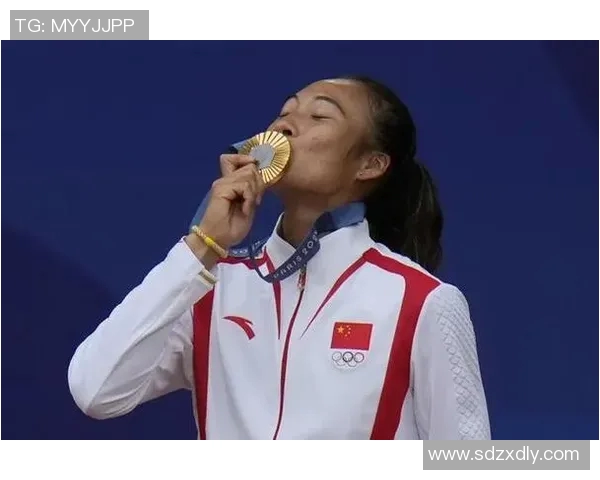 杭州网球队荣登全国网球个人能力排行榜第四名展现强劲实力 杭州网球队荣登全国网球个人能力排行榜第四名展现强劲实力