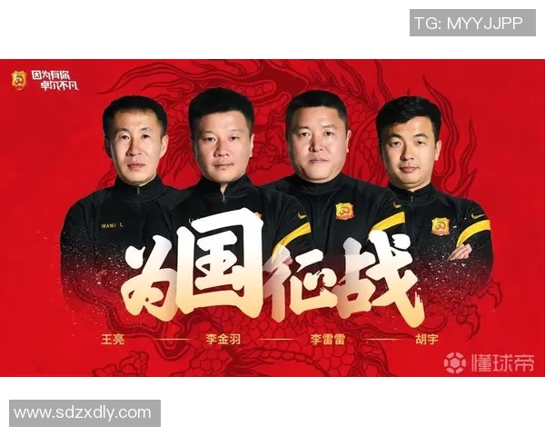 深入剖析武汉篮球队进攻战术与球员配合的奥秘与技巧 深入剖析武汉篮球队进攻战术与球员配合的奥秘与技巧