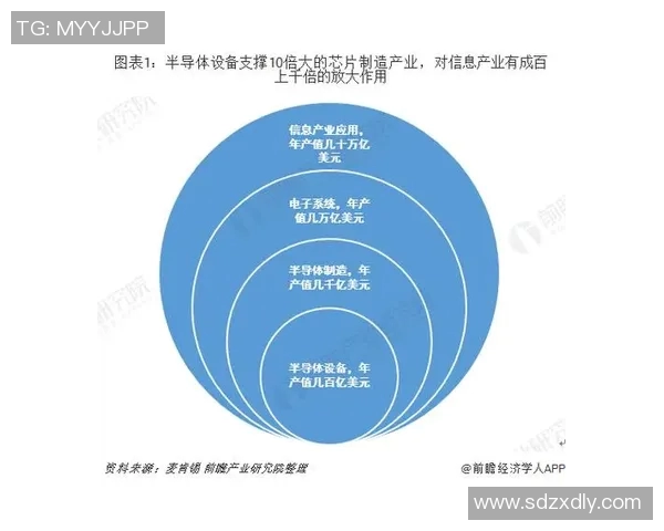 南京网球队反击策略全面解析助力球队崛起与发展 南京网球队反击策略全面解析助力球队崛起与发展