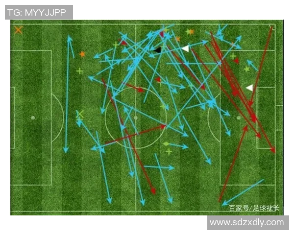 深圳排球队包夹战术的效果分析与战术调整建议 深圳排球队包夹战术的效果分析与战术调整建议