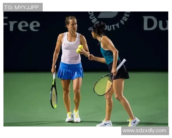 北京网球队进攻策略分析与得失总结探讨 北京网球队进攻策略分析与得失总结探讨