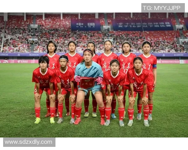 西安足球队技术表现数据分析与战术优化研究 西安足球队技术表现数据分析与战术优化研究