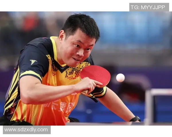 英超乒乓球实力排名创历史新高武汉乒乓球队表现引人瞩目 英超乒乓球实力排名创历史新高武汉乒乓球队表现引人瞩目