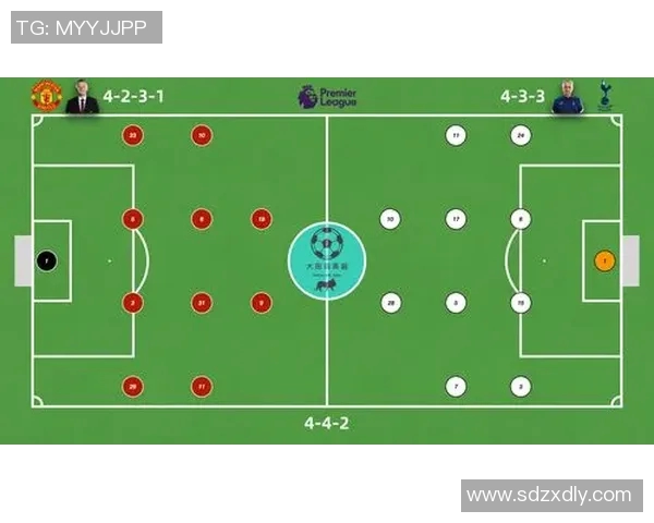 英超排球评论广州排球队区域防守的优劣分析与改进建议 英超排球评论广州排球队区域防守的优劣分析与改进建议