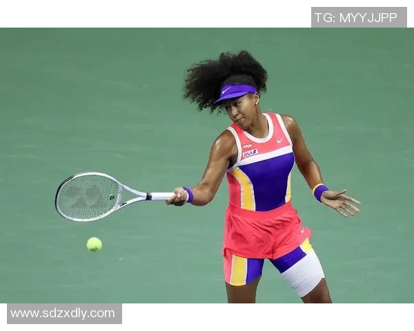 英超李娜深度解析羽毛球技巧与训练心得分享 英超李娜深度解析羽毛球技巧与训练心得分享