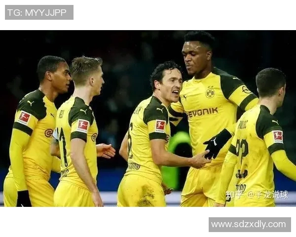 英超热议武汉羽毛球队的快速变革与未来发展展望 英超热议武汉羽毛球队的快速变革与未来发展展望