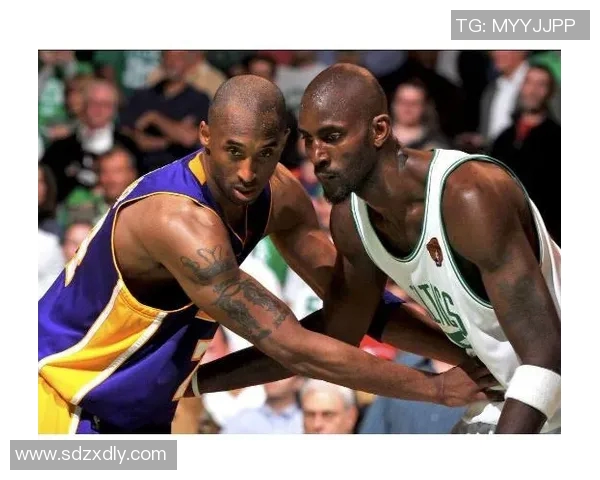 英超篮球速度排行榜揭晓广州篮球队荣登第一名引发热议 英超篮球速度排行榜揭晓广州篮球队荣登第一名引发热议