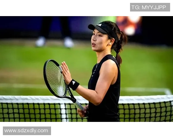 英超网球纪实见证南京网球队从崛起到辉煌的奋斗历程与成就 英超网球纪实见证南京网球队从崛起到辉煌的奋斗历程与成就