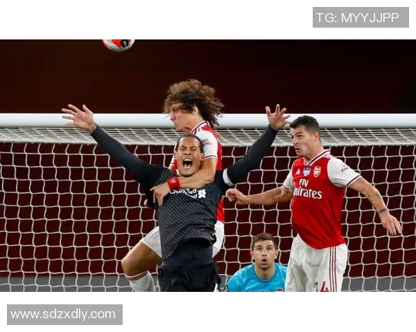 英超赵秀英深度解析排球技巧与比赛心得分享 英超赵秀英深度解析排球技巧与比赛心得分享