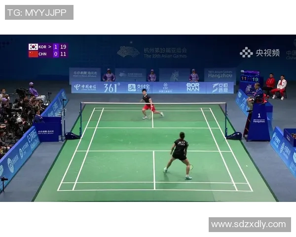 英超聚焦羽毛球南京羽毛球队战术分析与未来发展探讨 英超聚焦羽毛球南京羽毛球队战术分析与未来发展探讨