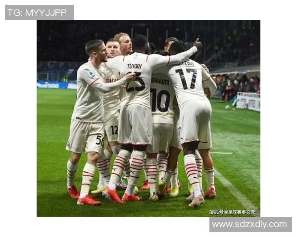 上海足球队荣登足球团队协作排行榜首位引领欧冠新风潮 上海足球队荣登足球团队协作排行榜首位引领欧冠新风潮