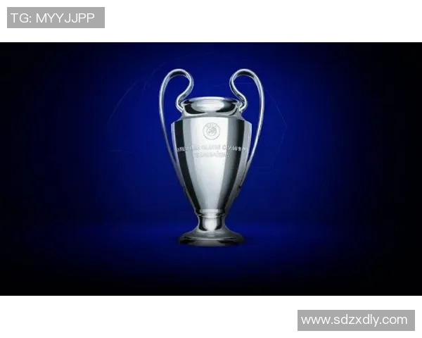 南京篮球队心理素质分析与欧冠足球表现的关联研究 南京篮球队心理素质分析与欧冠足球表现的关联研究