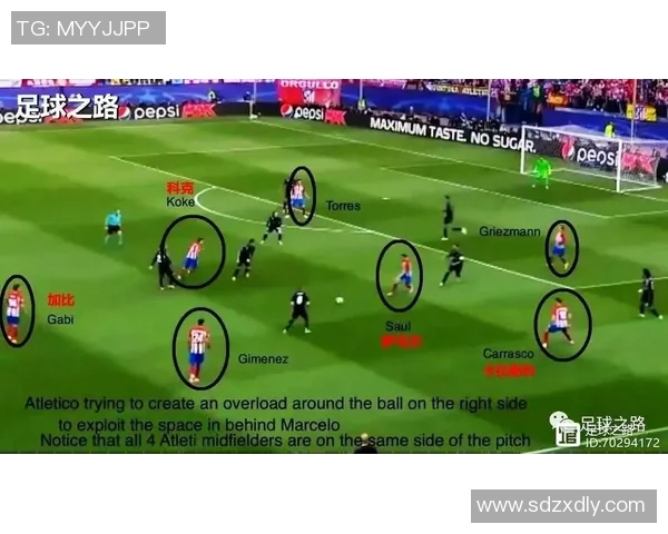 李军独家解析篮球技巧与欧冠足球战术的完美结合 李军独家解析篮球技巧与欧冠足球战术的完美结合