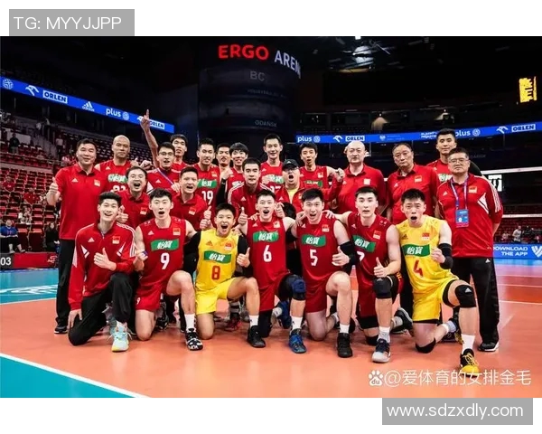 武汉排球队领跑欧冠足球最新排球状态TOP10引发热议 武汉排球队领跑欧冠足球最新排球状态TOP10引发热议