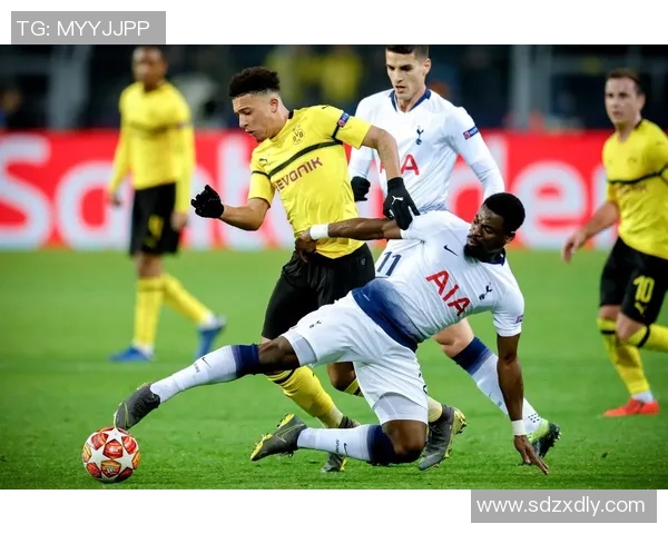 深圳乒乓球队战术创新引领潮流欧冠足球赛事精彩纷呈 深圳乒乓球队战术创新引领潮流欧冠足球赛事精彩纷呈