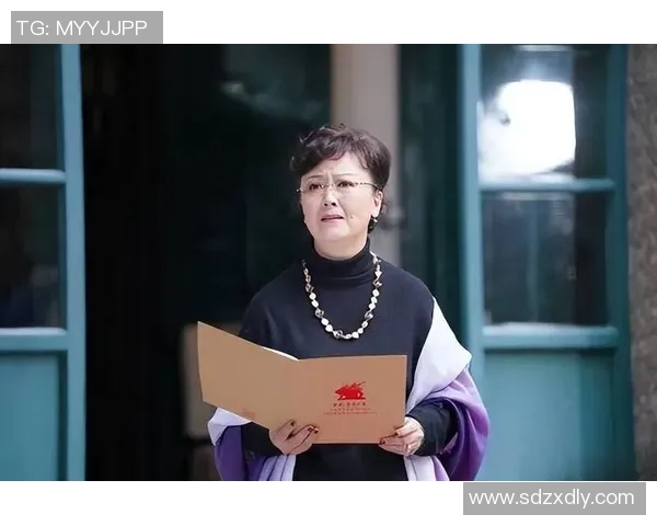 深度对话赵静探索她的篮球人生与欧冠足球的精彩交汇 深度对话赵静探索她的篮球人生与欧冠足球的精彩交汇