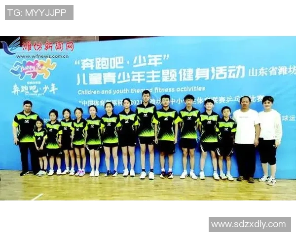 上海街舞队在运动街舞耐力排行榜中荣获第三名展现出色竞技实力 上海街舞队在运动街舞耐力排行榜中荣获第三名展现出色竞技实力