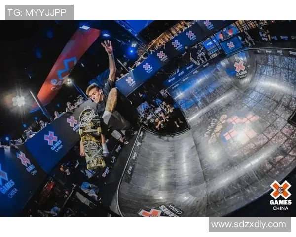 探秘北京滑板队实力与激情的运动滑板盛宴 探秘北京滑板队实力与激情的运动滑板盛宴