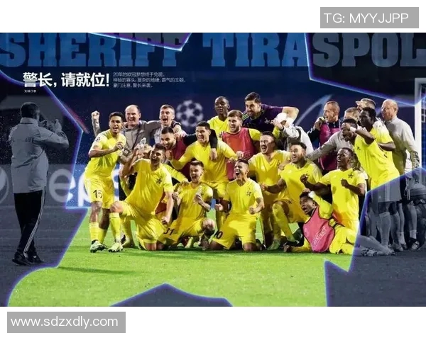 羽毛球焦点广州羽毛球队与欧冠足球的意识碰撞与发展探讨