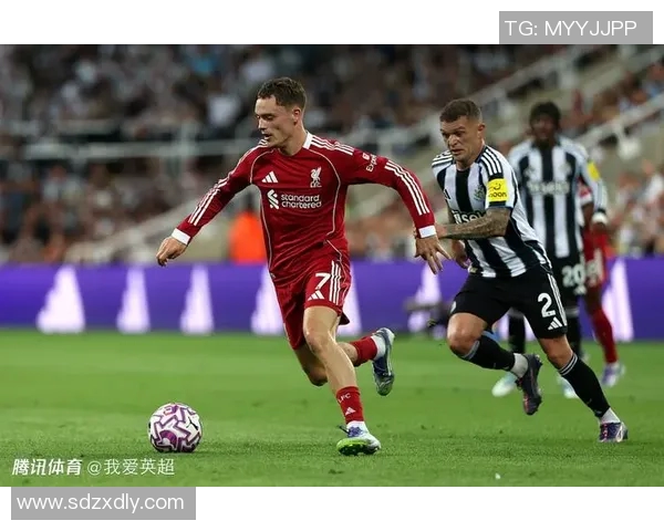 英超重磅专题南京网球队如何引领节奏革新与战术变革的全新篇章