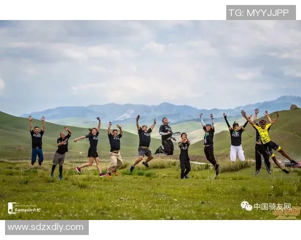 运动员赵娜专访回顾滑板生涯与体育梦想的追逐之路 运动员赵娜专访回顾滑板生涯与体育梦想的追逐之路