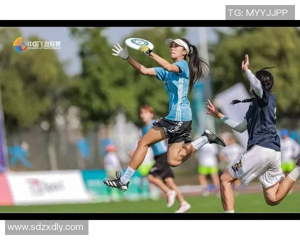 运动飞盘评论上海飞盘队边路渗透的优势与不足分析 运动飞盘评论上海飞盘队边路渗透的优势与不足分析