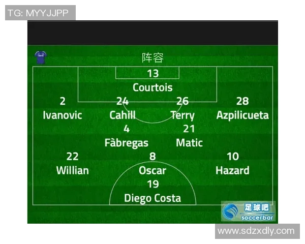 重庆网球队战术表现深度分析与数据解读探讨 重庆网球队战术表现深度分析与数据解读探讨