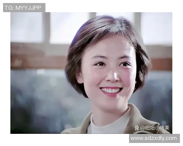 与赵静畅谈她的网球生涯与心路历程的精彩对话