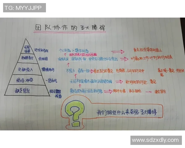 探讨广州排球队排球战术中的节奏体系与团队协作策略