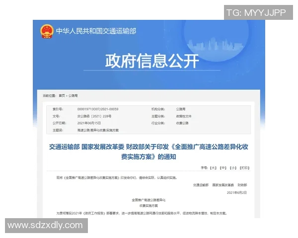 深圳乒乓球队转型之路深度解析与发展策略探讨
