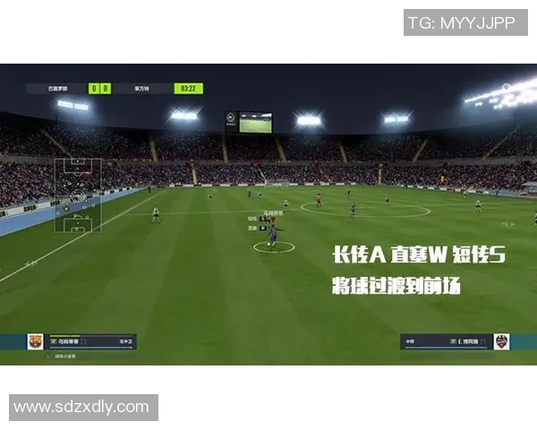 重庆乒乓球队边路渗透战术分析及其成效评估探讨 重庆乒乓球队边路渗透战术分析及其成效评估探讨