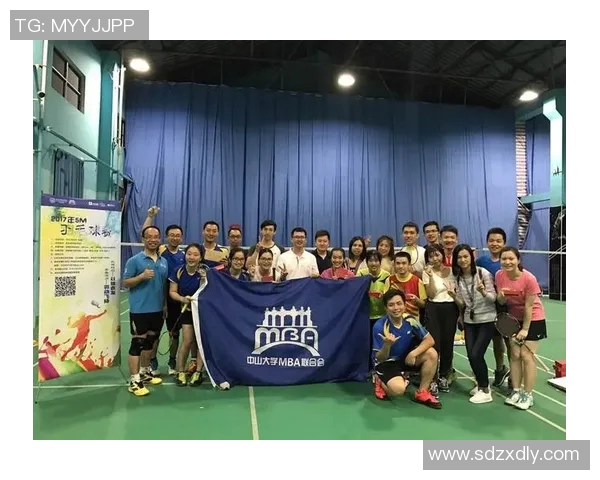 羽毛球热议杭州羽毛球队配合问题引发的争议与反思