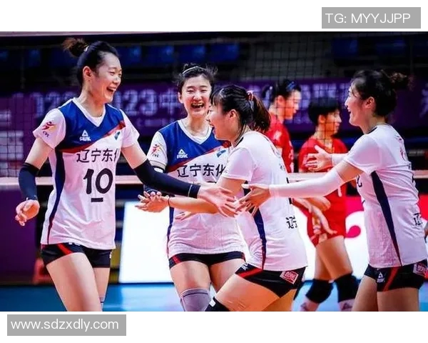 体育实时数据南京乒乓球队在精英赛积分榜上以78分稳居首位展现强劲实力 体育实时数据南京乒乓球队在精英赛积分榜上以78分稳居首位展现强劲实力