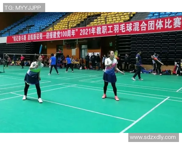 体育实时数据广州羽毛球队领跑最新羽毛球个人能力TOP10榜单展现卓越实力 体育实时数据广州羽毛球队领跑最新羽毛球个人能力TOP10榜单展现卓越实力