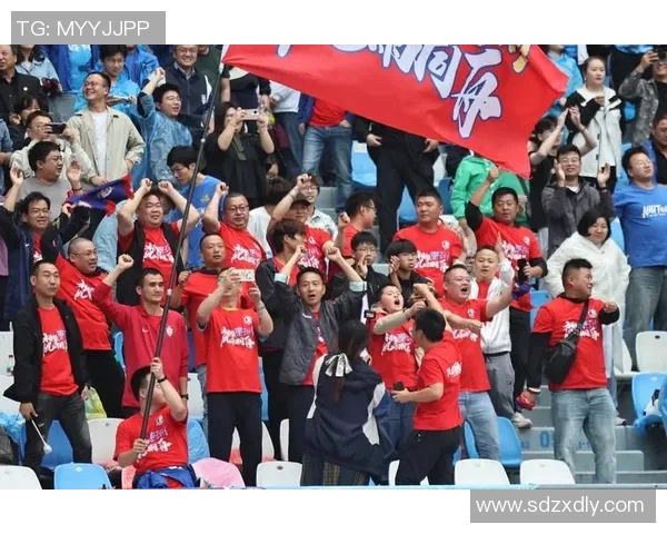 体育实时数据最新足球速度排行榜揭晓北京足球队强势领跑前十名 体育实时数据最新足球速度排行榜揭晓北京足球队强势领跑前十名