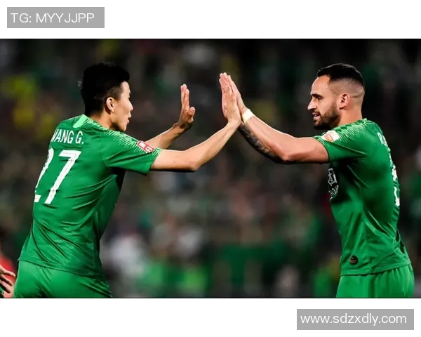 体育实时数据武汉羽毛球队在洲际杯积分榜上以56分稳居第一展现强大实力 体育实时数据武汉羽毛球队在洲际杯积分榜上以56分稳居第一展现强大实力