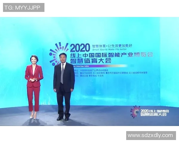 体育实时数据聚焦重庆乒乓球队技术提升与训练方法探讨 体育实时数据聚焦重庆乒乓球队技术提升与训练方法探讨