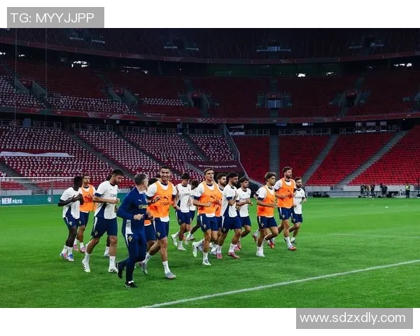 西安足球队在世界杯预选赛中的经验与表现分析实时数据 西安足球队在世界杯预选赛中的经验与表现分析实时数据