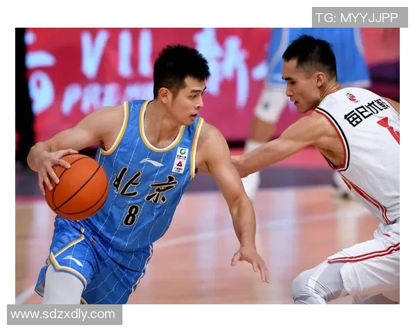 运动数据南京乒乓球队防守打法的深度分析与战术解析