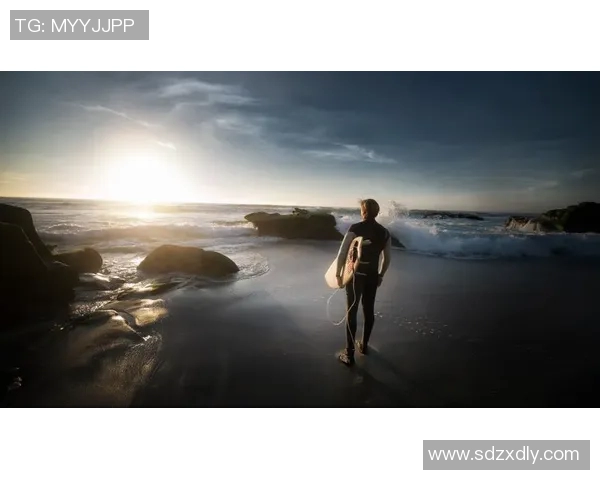 运动数据南京极限运动队的挑战与机遇探讨控制得失的深度分析