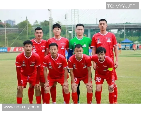 运动数据南京足球队在全国足球团队协作排行榜中荣获第九名展现团队精神与实力