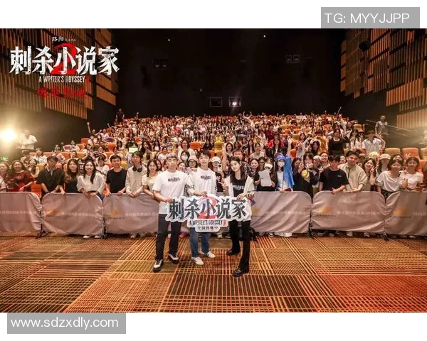 运动数据攀岩女神张静的成功秘诀与心路历程深度专访