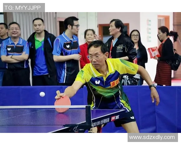 运动最新数据广州乒乓球队与重庆乒乓球队赛后复盘分析力量对比与战术总结 运动最新数据广州乒乓球队与重庆乒乓球队赛后复盘分析力量对比与战术总结