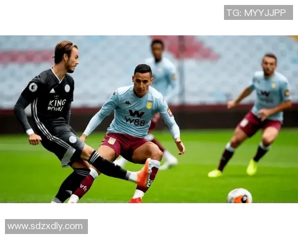 运动最新数据杭州足球队实力分析与未来发展展望探讨