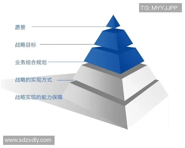 运动最新数据深入探讨南京篮球队战术表现的数据分析与战术优化策略研究