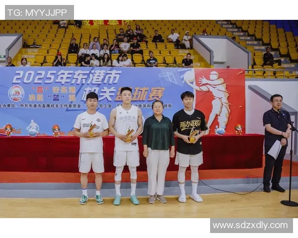 今年运动数据专访吴静探索篮球领域的成功秘诀与成长之路 今年运动数据专访吴静探索篮球领域的成功秘诀与成长之路