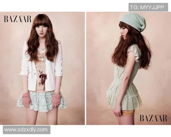 今年运动数据赵娜专访从青涩少女到羽毛球明星的奋斗与成长之路 今年运动数据赵娜专访从青涩少女到羽毛球明星的奋斗与成长之路