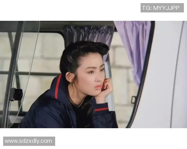 今年运动数据张敏的攀岩人生在高峰与深渊之间的深度对话与心灵探索 今年运动数据张敏的攀岩人生在高峰与深渊之间的深度对话与心灵探索