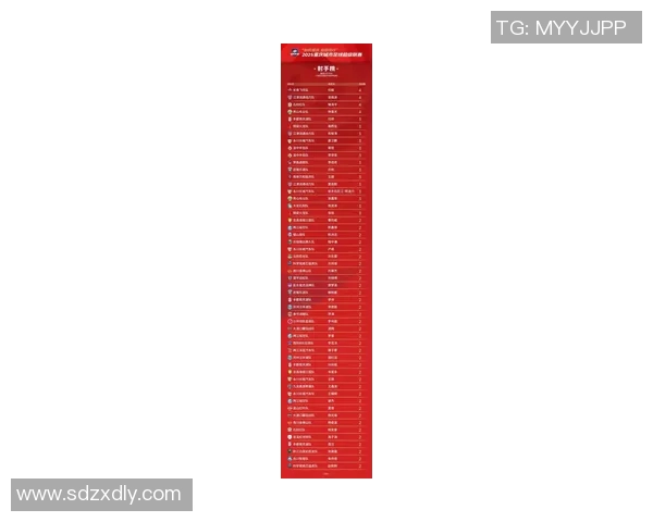 今年运动数据重庆排球队在全国排球节奏排行榜中荣获第八名的佳绩引发关注 今年运动数据重庆排球队在全国排球节奏排行榜中荣获第八名的佳绩引发关注