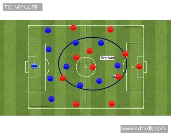 今年运动数据重庆极限运动队的防守体系与战术分析探讨 今年运动数据重庆极限运动队的防守体系与战术分析探讨